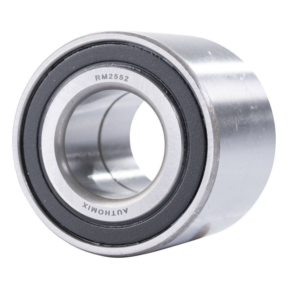 Rolamento de Roda Authomix RM2552 Citroen C4 Cactus/C3, Peugeot 208