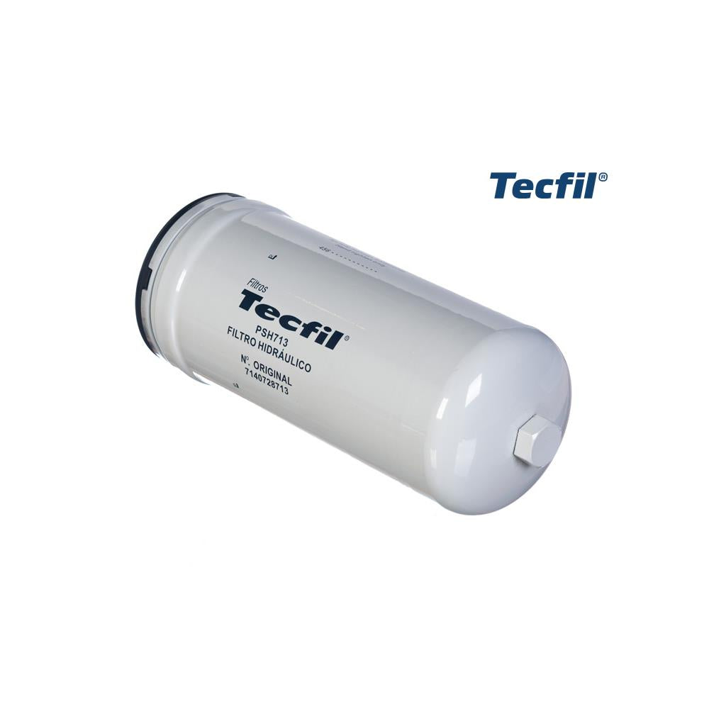 Filtro Hidráulico Tecfil PSH713