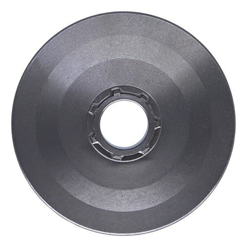 Tambor Coroa Pinhão Para Motosserra Vulcan Vsl450