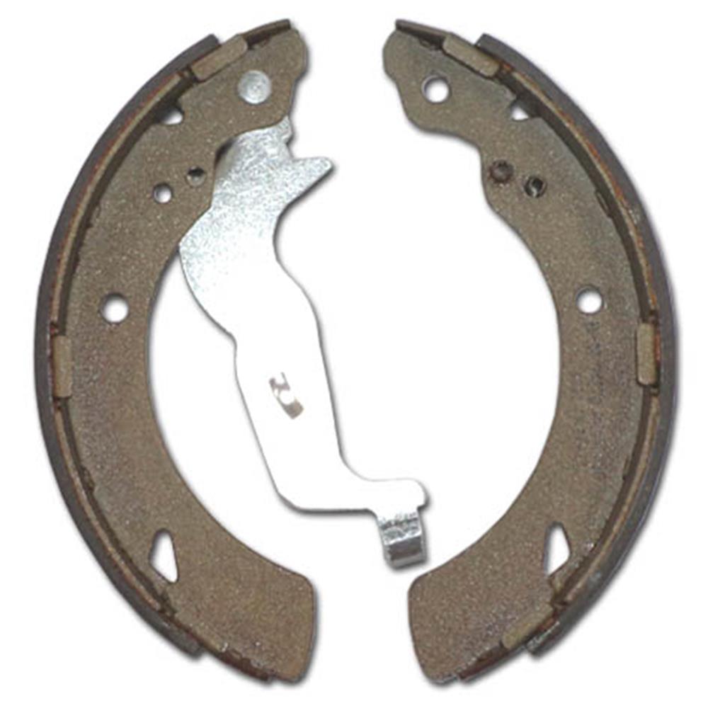Sapata de Freio Authomix SA71270 Honda Civic/Fit/City