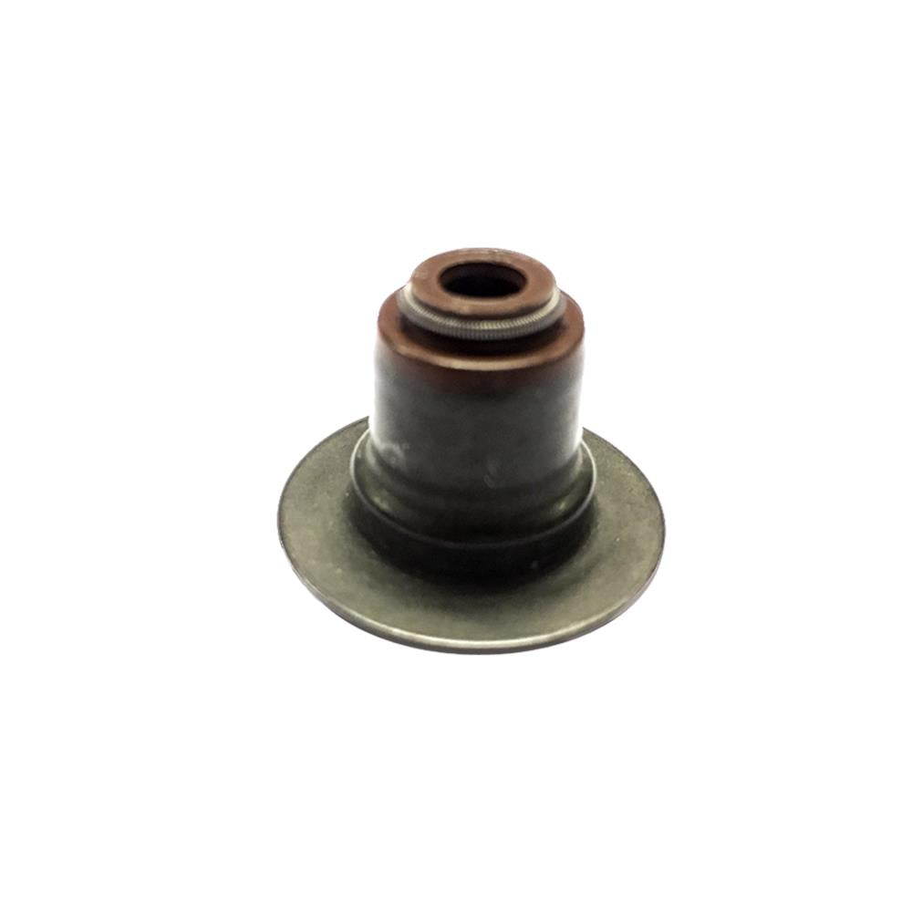 Selo Haste Válvula Corteco 9309V Caixa com 4 Fiat Palio Weekend/Punto/Grand Siena/Strada/Bravo/Linea/Toro/Doblo/Siena/Idea/Palio