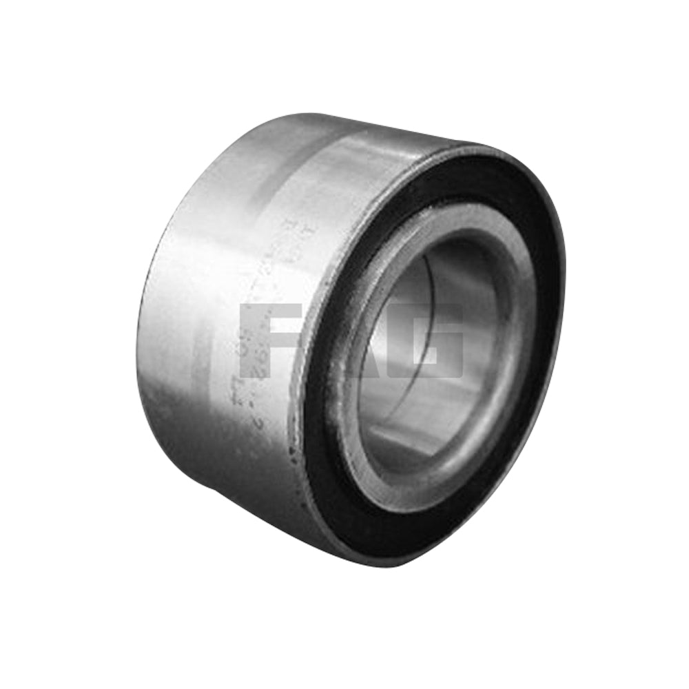 Rolamento de Roda Dianteiro Fag 805589DA Ford Fiesta/Ka/Focus/Escort/Ecosport/Versailles/Royale/Verona/Courier
