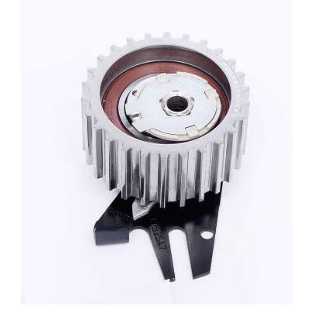 Polia Tensora Dayco ATB2547 Jeep Compass/Commander/Renegade, Fiat Toro/Croma, Ram Rampage