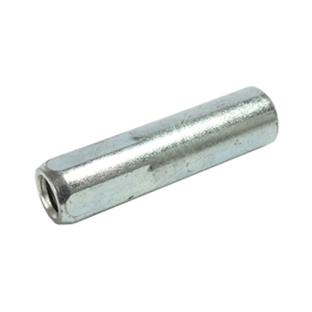 Adaptador Do Eixo Carda Para Rocadeira Vrc430