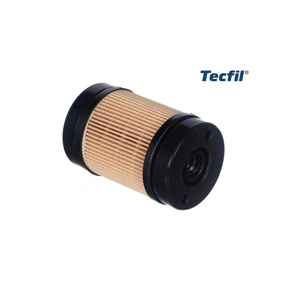 Filtro Arla Tecfil PEA160 Volvo FM 380/VM 270/FH 420/FH 460/Fmx 380/FH 500/Fmx 420/Fmx 540/FM 500/FM 370/FH 540/VM 330/B290R/B380R/VM 220/Fmx 500