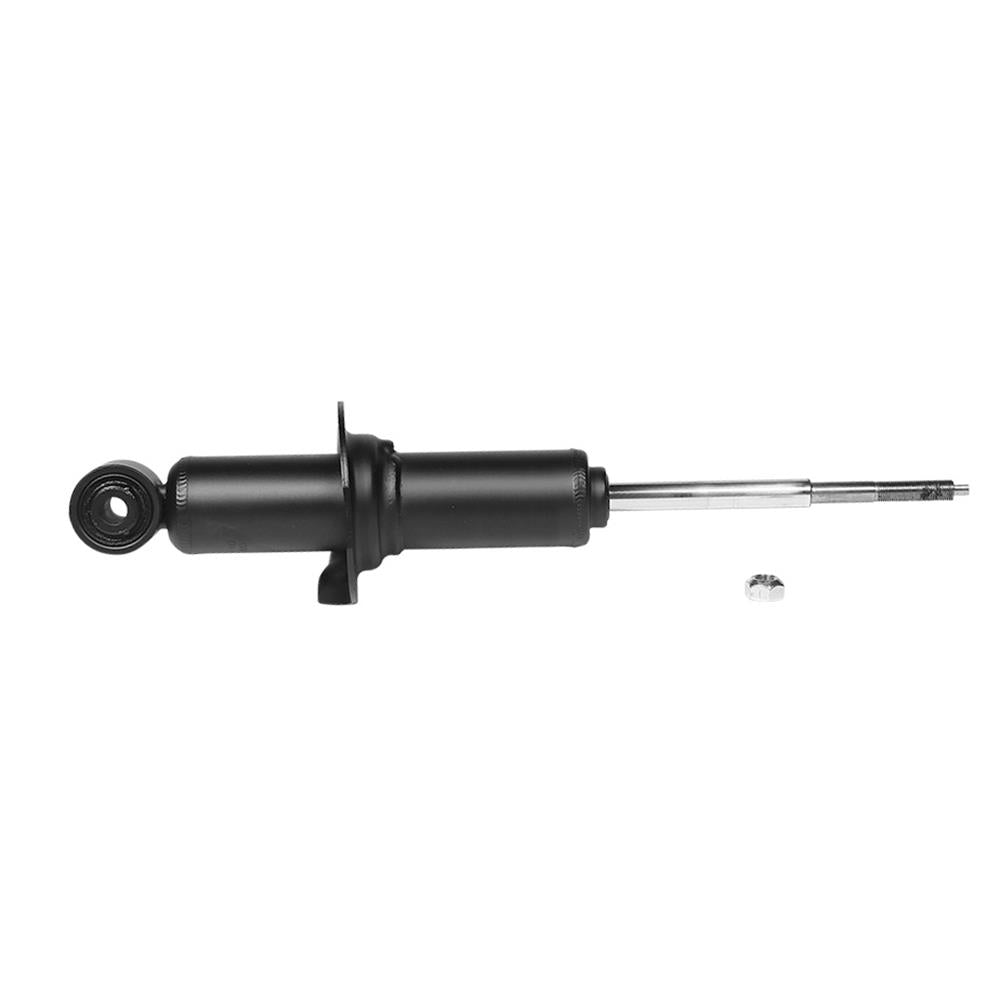 Amortecedor Dianteiro Kyb 341467 Nissan Frontier
