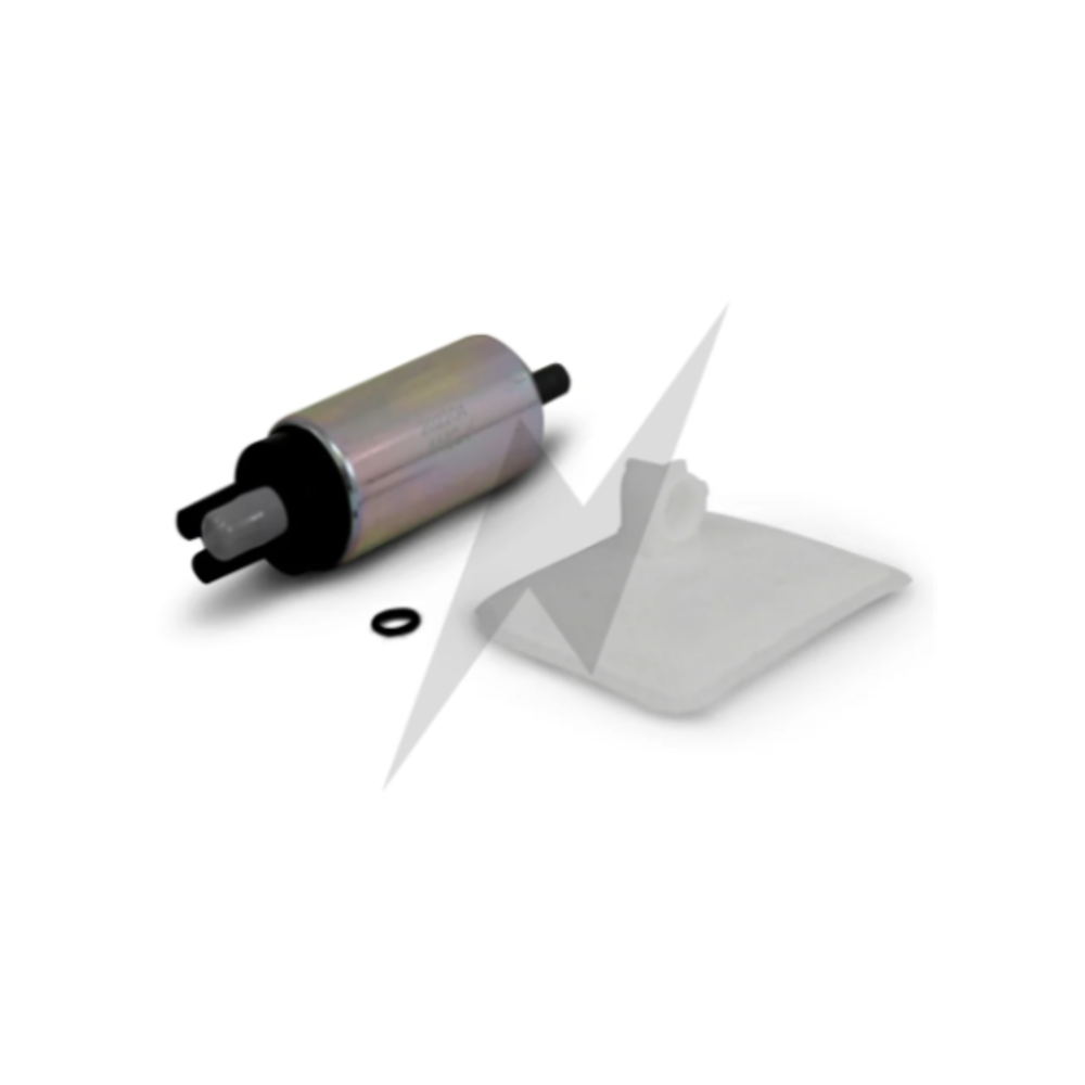 Refil da Bomba de Combustível Magnetron 90217582 Honda CG 160 Fan/CG 160 Titan/CG 160 Cargo