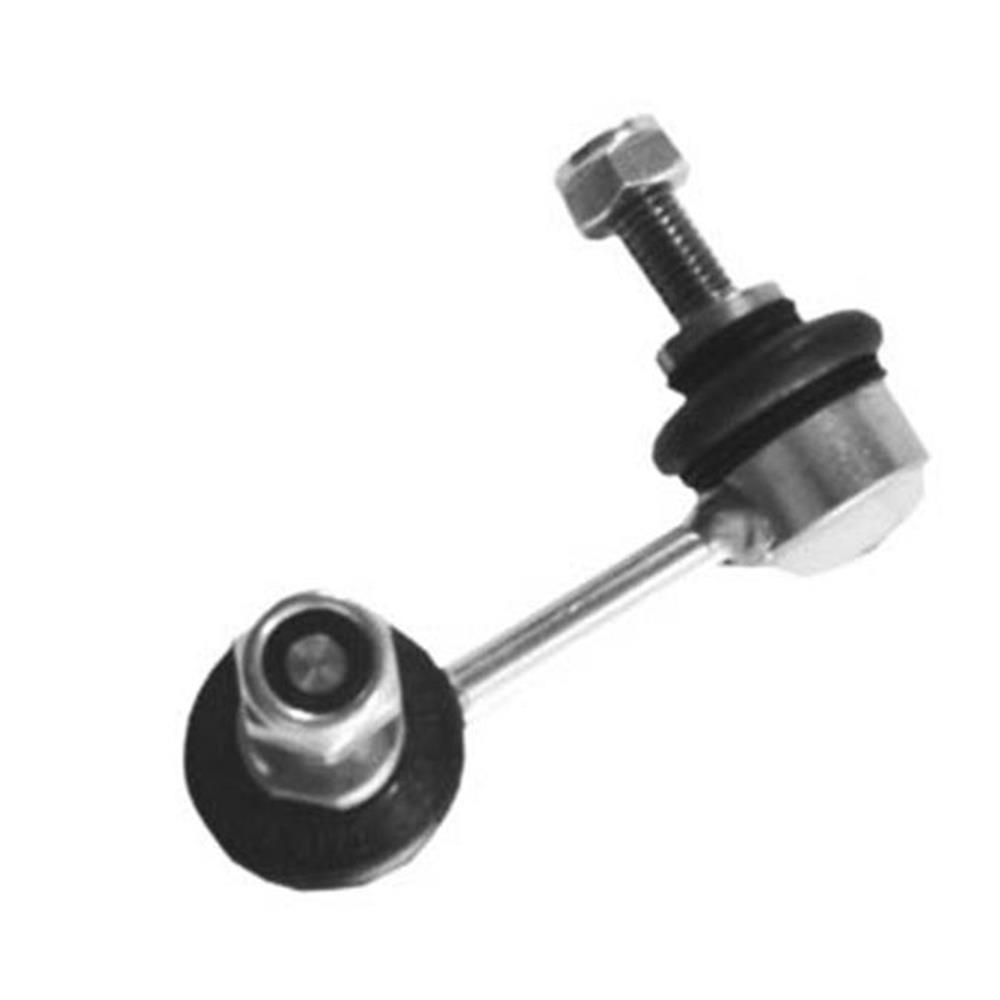 Bieleta Cofap BTC10201 Honda Civic