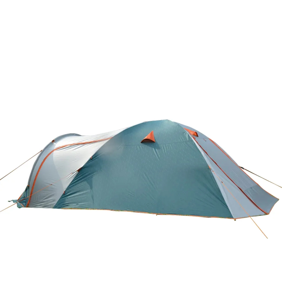 Barraca Indy GT 8/9 pessoas NTK com 2500mm de coluna d'água