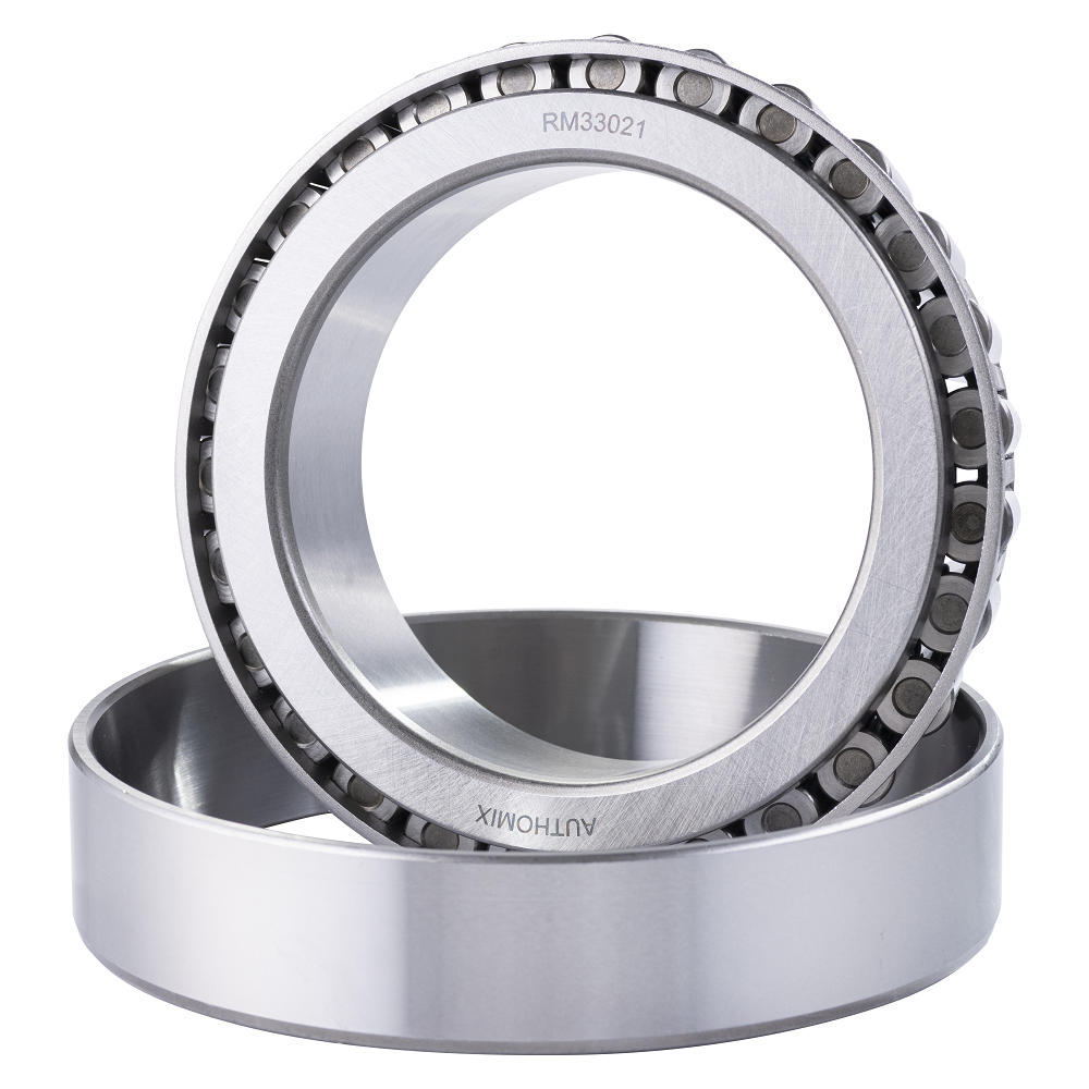 Rolamento de Roda Authomix RM33021 Daf XF105, Mercedes O 370/LS 1632/LS 1630