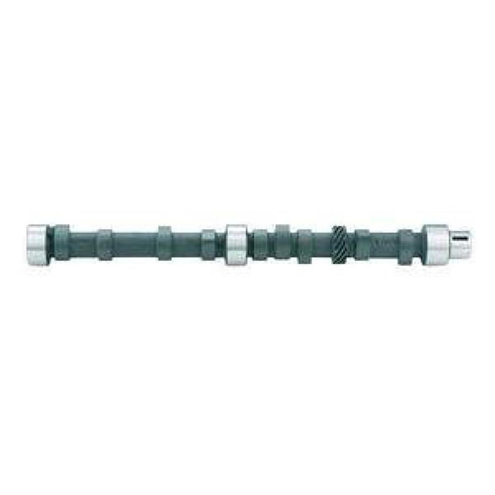 Comando Válvula Aplic Resolit 268 GM Opala
