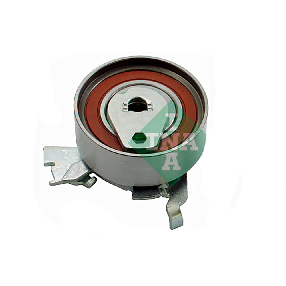 Polia Tensora Correia Dentada Ina 5310273300 GM Corsa/Kadett/Onix/Astra/Ipanema/S10/Celta/Classic/Monza/Zafira/Blazer/Prisma/Montana/Meriva