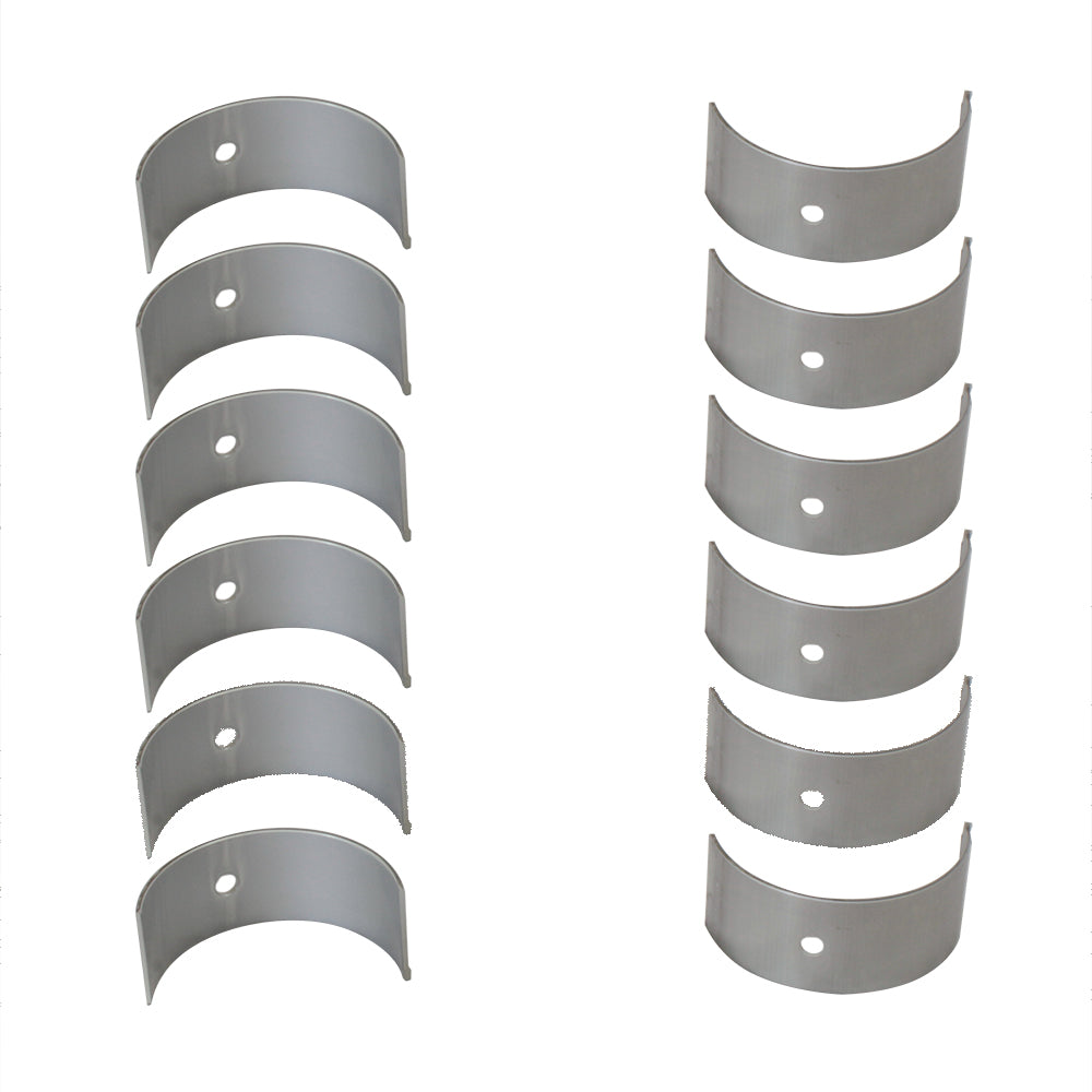 Bronzina de Biela Metal Leve BB-708-J STD Scania R 480/R 440/G 400/P 360/P 380/R 510/G 500/K400/R 410/G 480/G 440/R 450/P 410/R 400/P 450/G 450