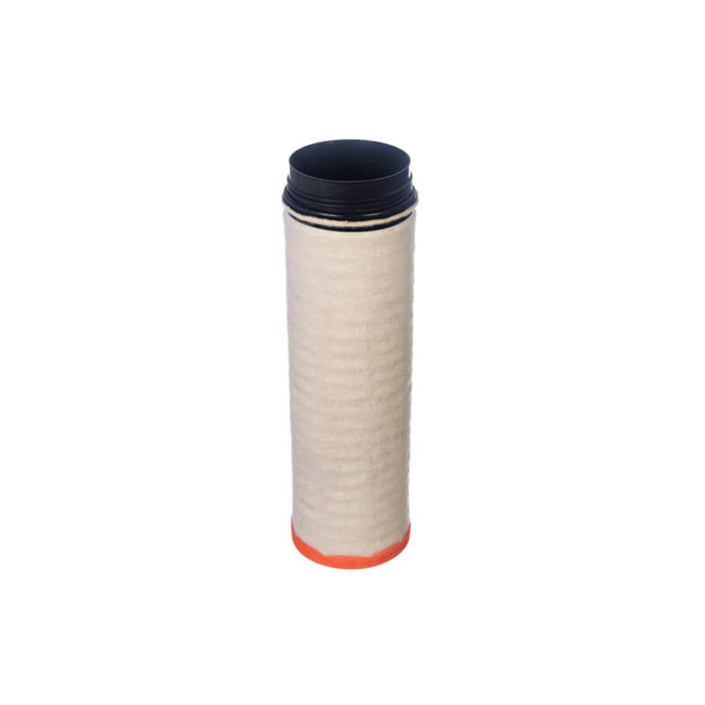 Filtro de Ar Authomix FAR0941 Mercedes Axor/Atron/Actros