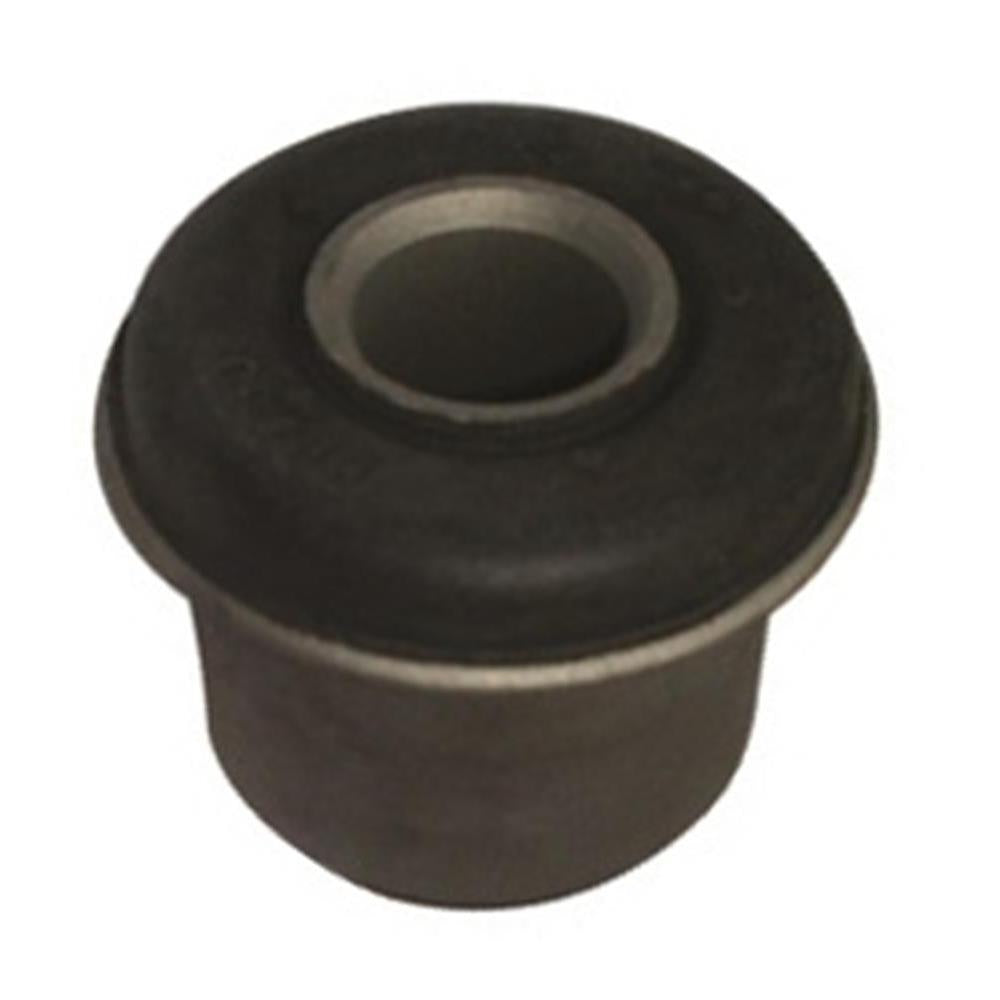 Bucha Dianteira Bandeja Superior Suspensão Dianteira Authomix BX71730 Toyota Hilux