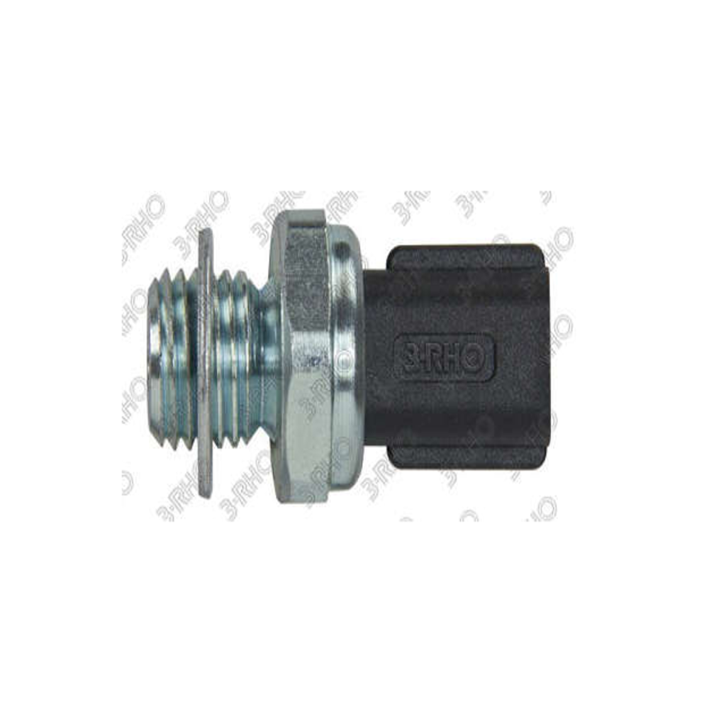 Interruptor Pressão Óleo 3-rho 3315 Renault Clio/Sandero/Logan