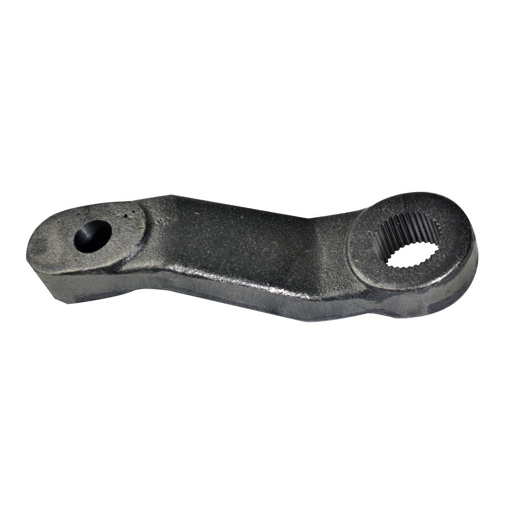 Braço Pitman Authomix BS6101 Ford F-4000