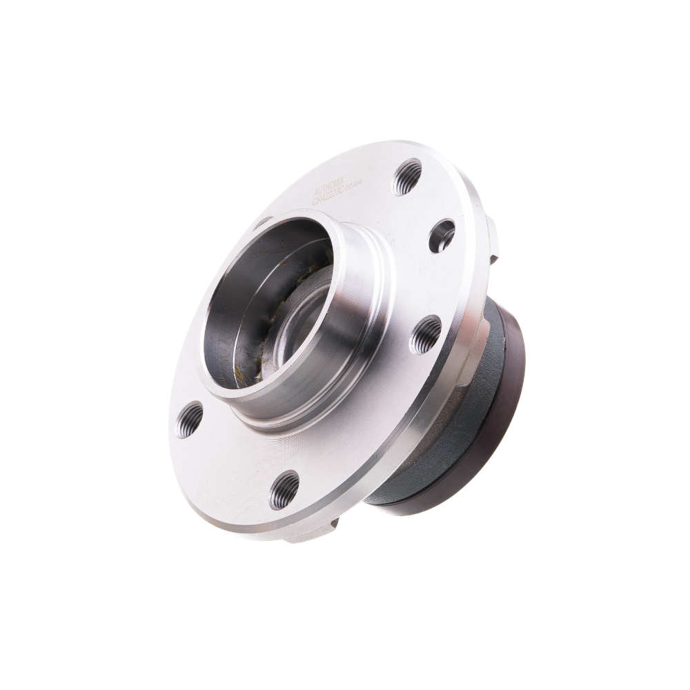 Cubo de Roda Authomix CR42223C Fiat Toro