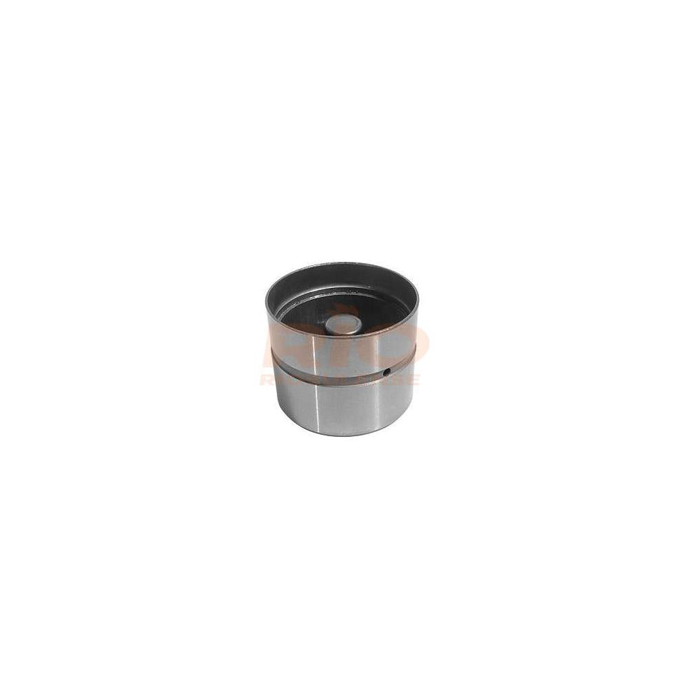 Tucho Hidráulico Riosulense 44006040 GM Astra/Corsa/Zafira/Vectra