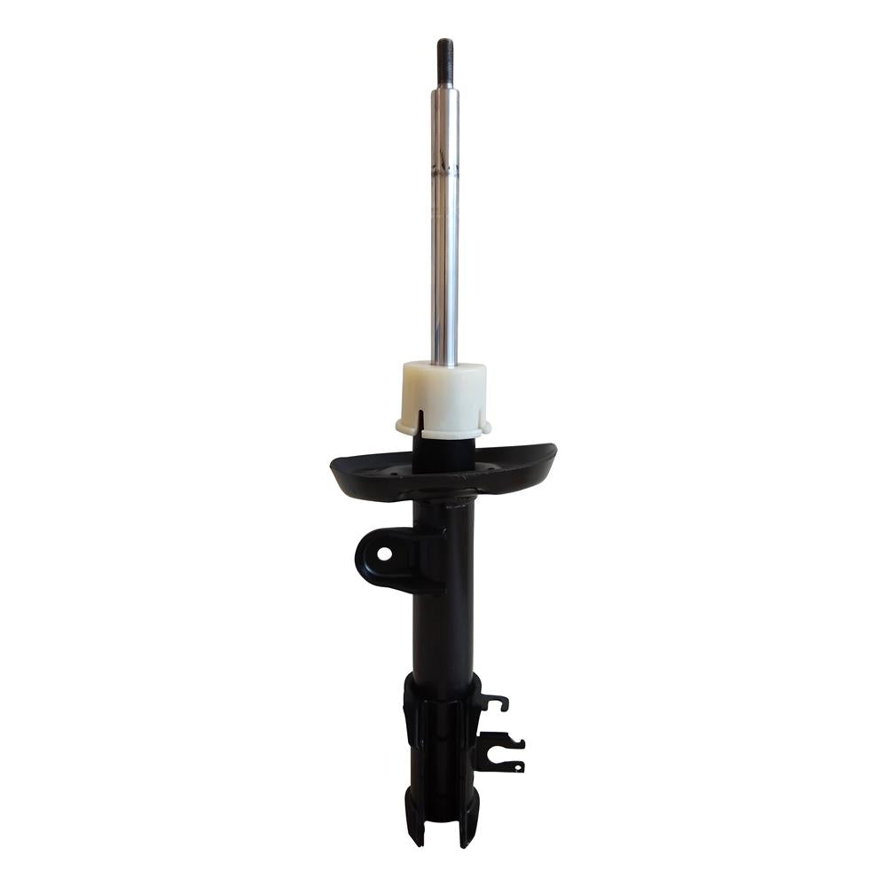 Amortecedor Pressurizado Nakata HG 33109 Fiat Argo/Cronos