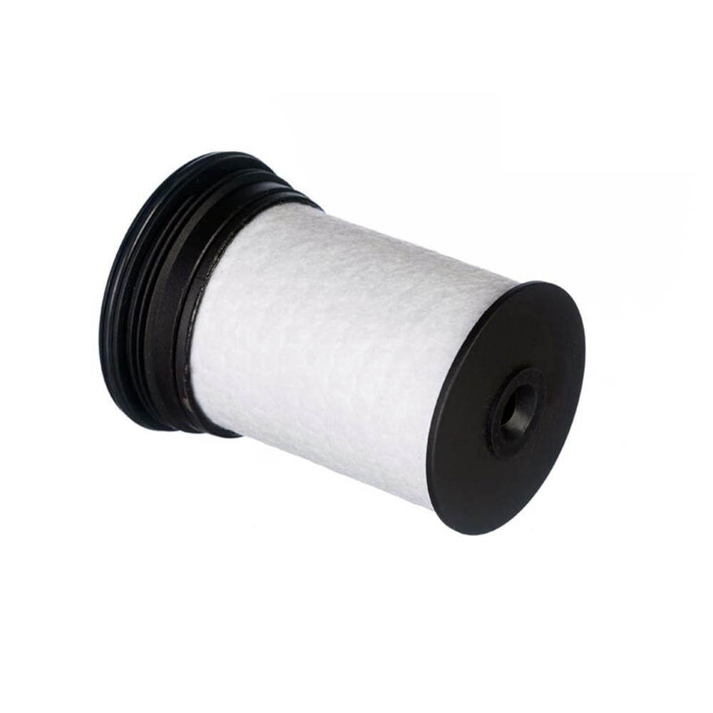 Filtro de Combustível Authomix FCO3029 GM S10/Trailblazer