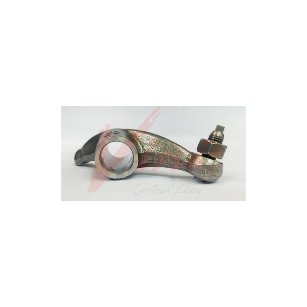 Balancim Controlflex 9020860006 Honda CG 125 Titan/CG 125 Today/CG 125 Fan/NXR 125 Bros