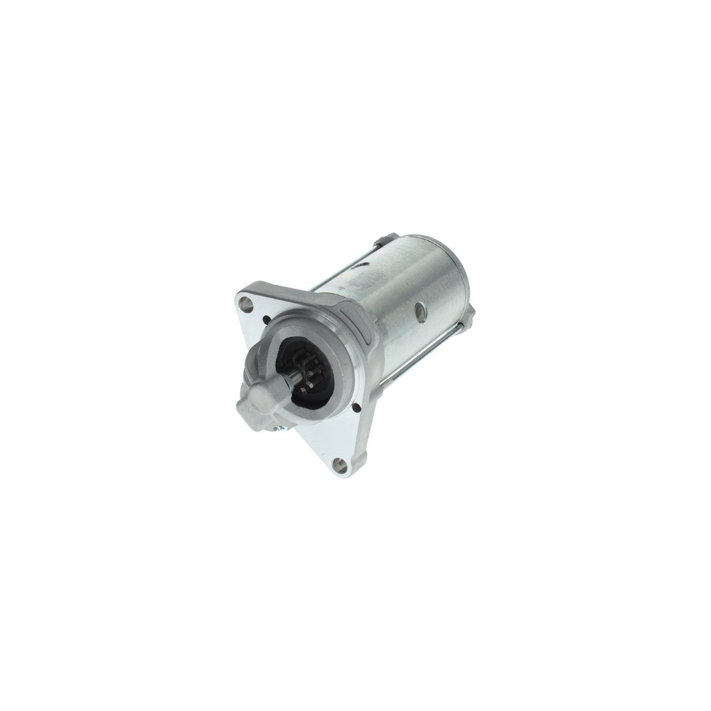 Motor de Partida 24v Bosch 1986S10126 GM S10/Trailblazer