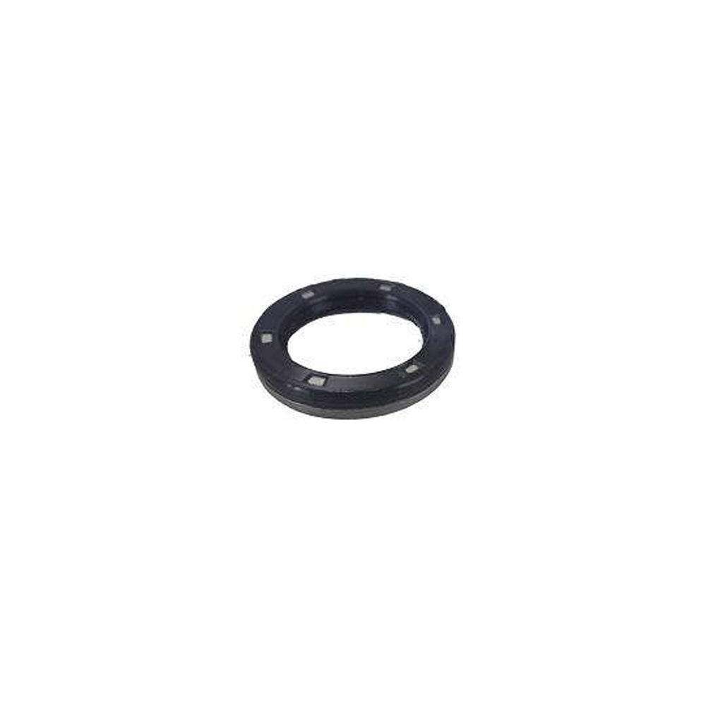 Retentor Dianteiro Virabrequim Sabó 05167BRAGEF Ford Fiesta/Courier/Ka