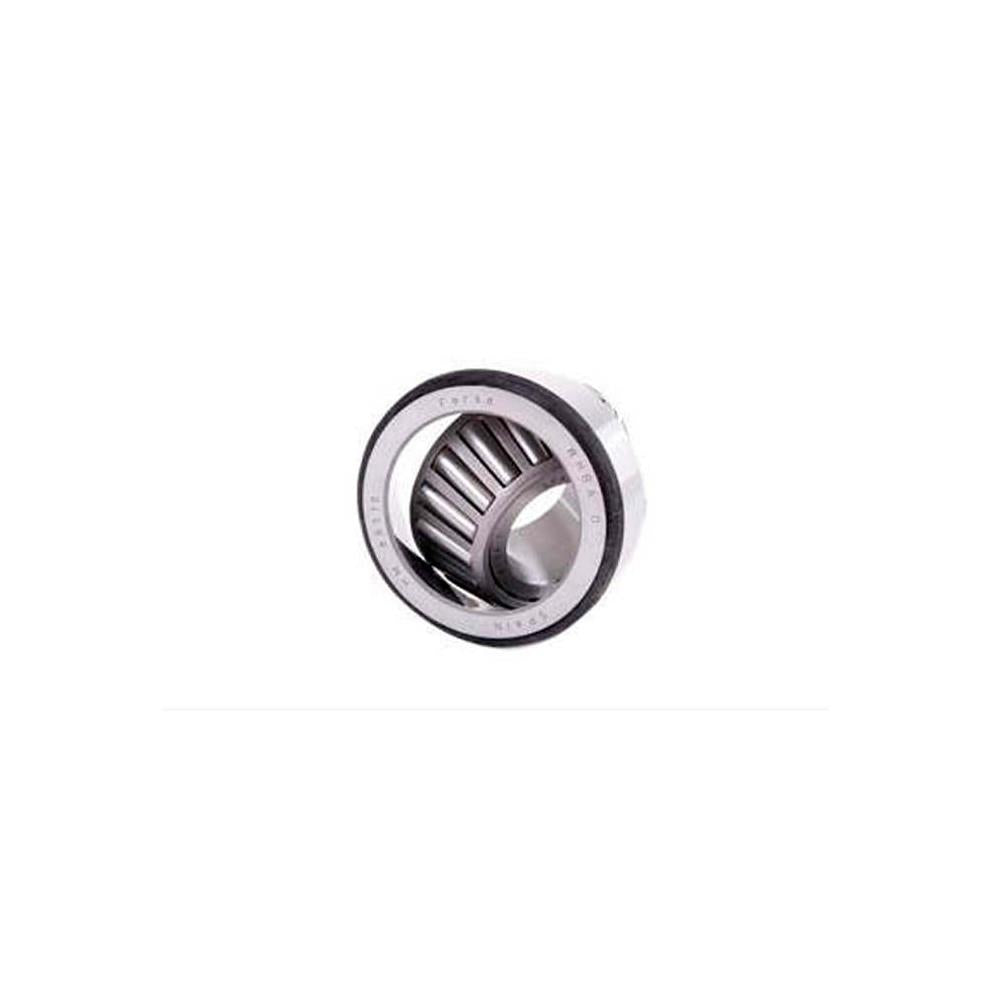 Rolamento Roletes Moto Pecas 08797 Valtra BH 180 4X4/BH 165 4X4/BM100/BH165/BH145/BM 100 Pcr/BH 205 I 4X4/1780 4X4/BH 145 4X4/1280 4X2/BM 85 4X2