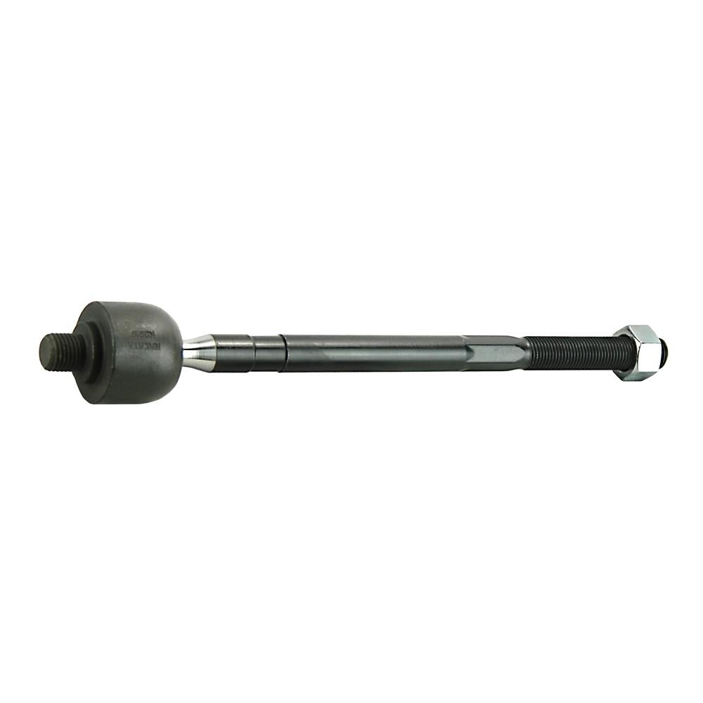 Articulação Axial Nakata N 96028 Fiat Uno/Palio/Mobi/Fiorino/Grand Siena