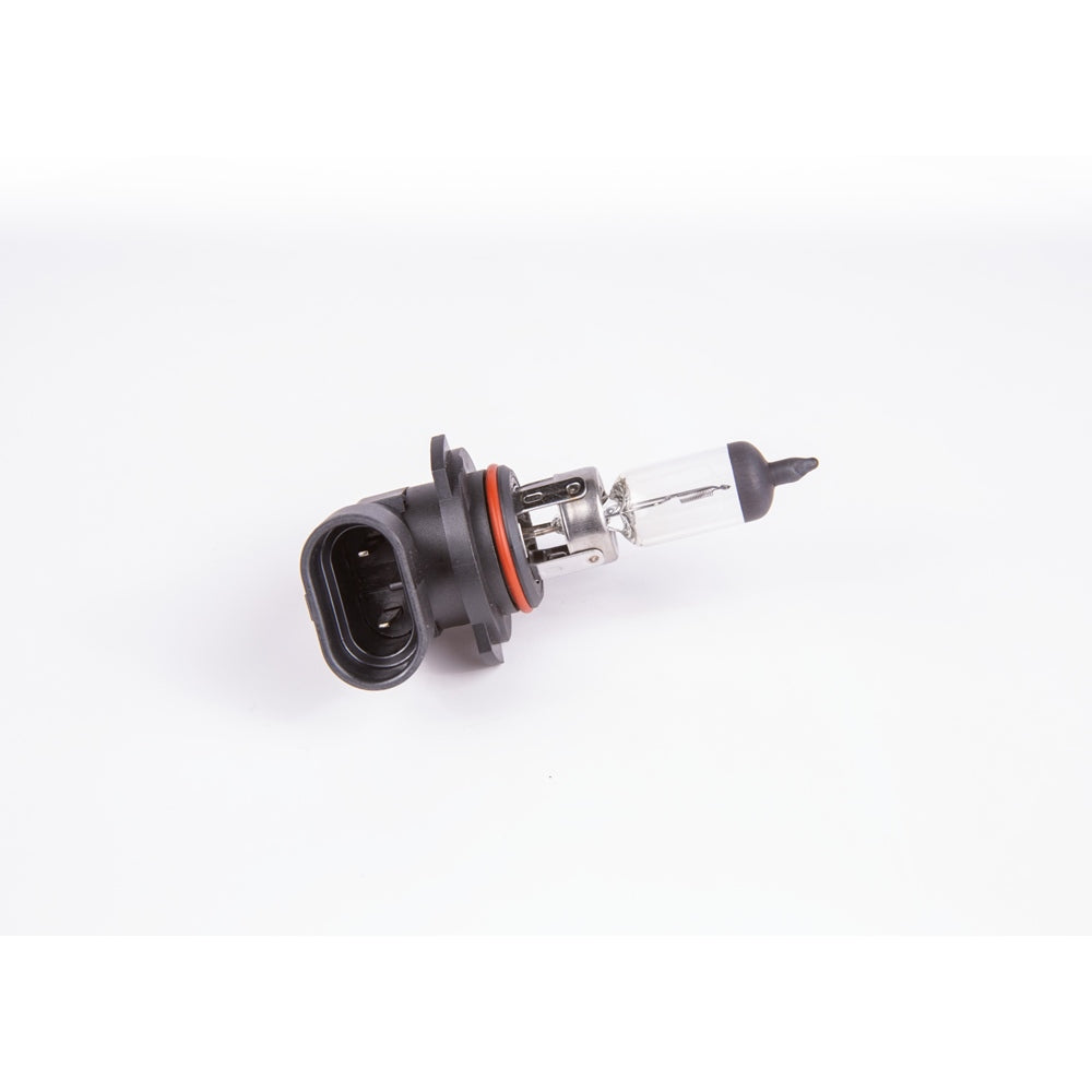 Lâmpada Hb4 (9006) 12v 55w Pure Light Bosch 0986AL1533 Toyota Corolla, VW Fox/Voyage/Gol, GM Celta/Vectra, Honda Civic, Ford Fiesta/Ecosport/Ka