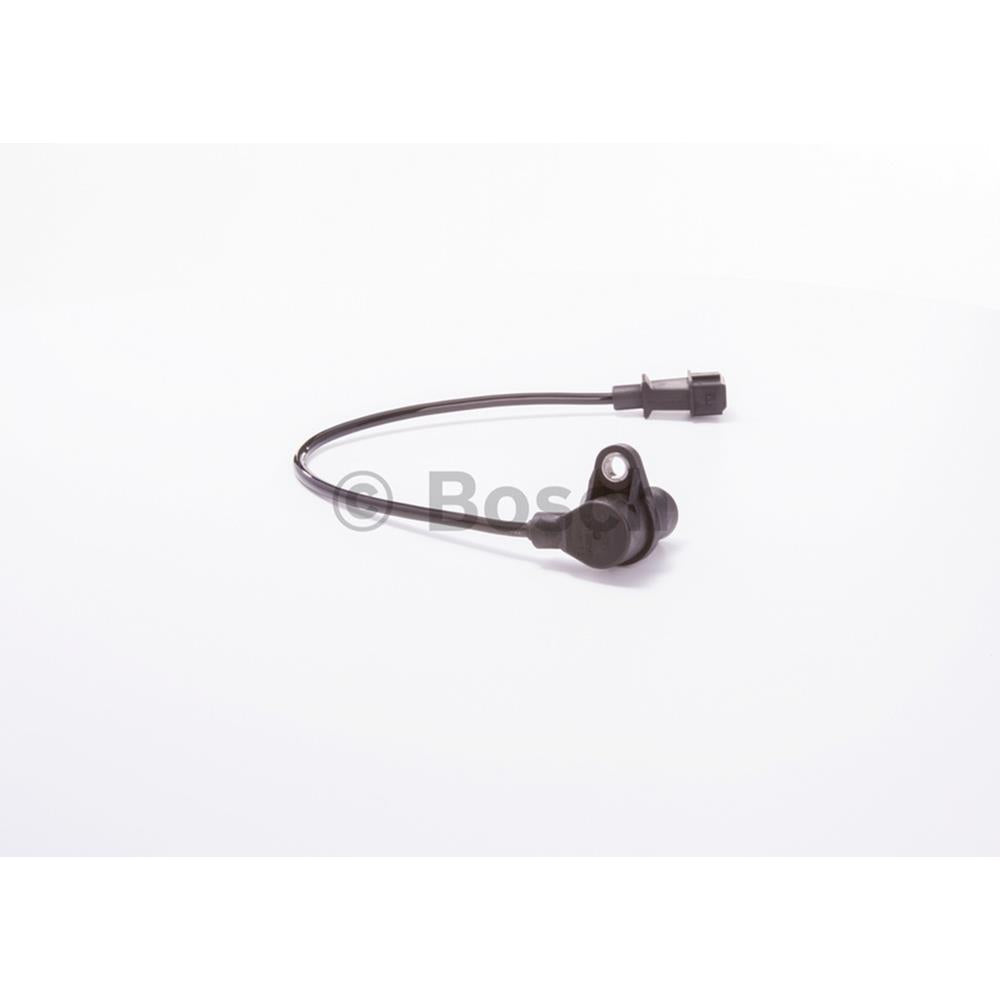 Tampa Distribuidor Bosch 9232081442 VW Quantum/Gol/Saveiro/Voyage/Santana/Parati/Logus/Pointer/Polo Classic/Kombi/Van/Fusca
