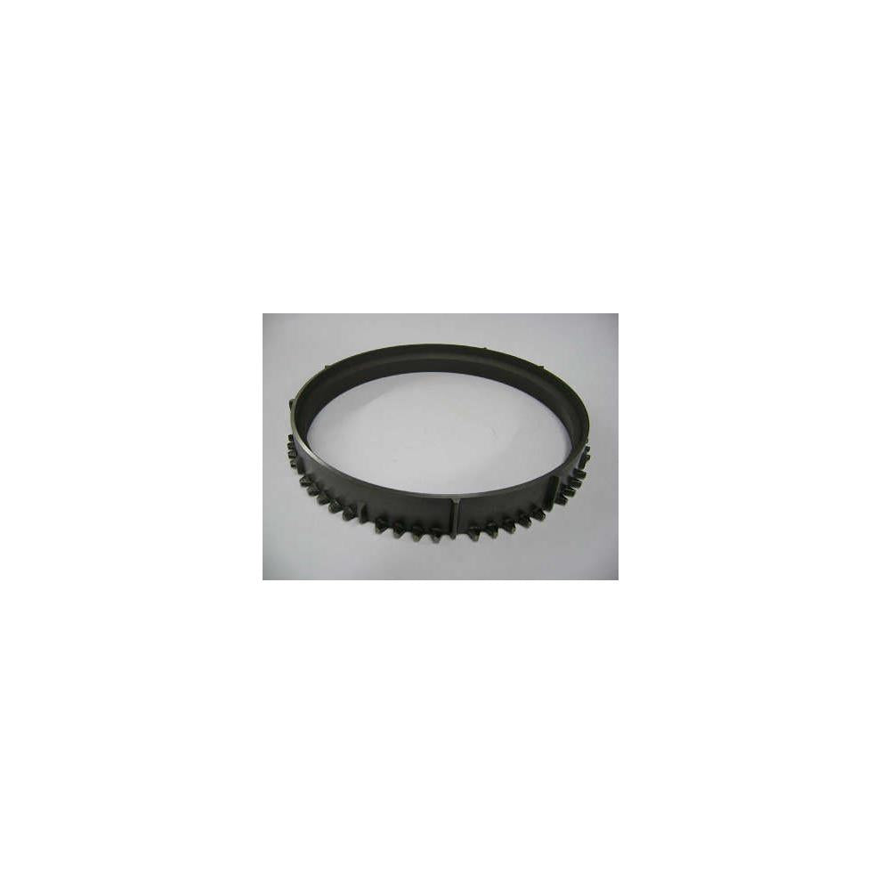 Anel Sincronizador Z66 Moto Pecas 01509 Scania R 440/R 124/R 480/G 480/P 124/T 124/K113 CL S/P 94/G 380/R 114/R 113/P 114/T 114/R 560/K94 IB/R 620