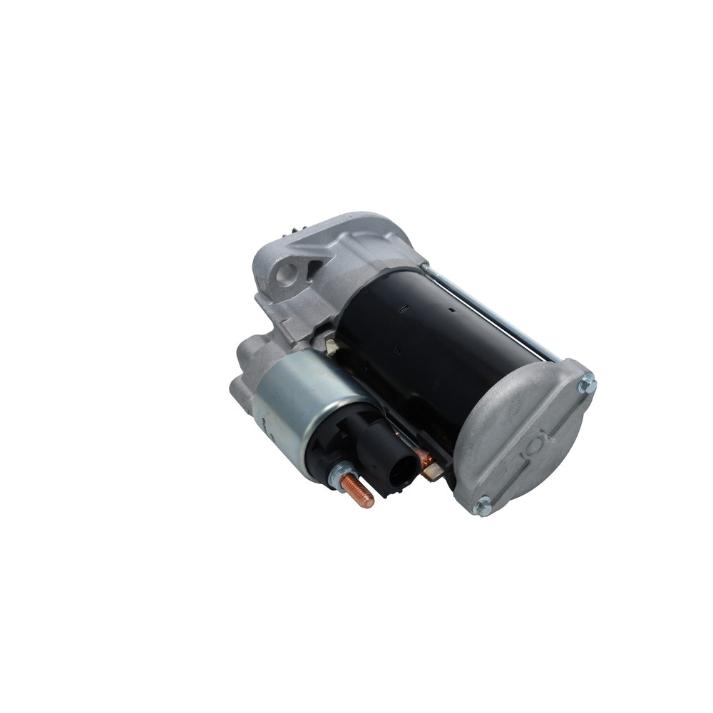 Motor de Partida 12v Bosch 1986S00885 Audi A3/A3 Sedan, VW Golf Variant/Golf