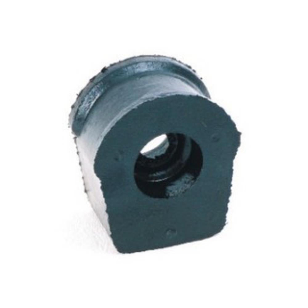 Bucha da Barra Estabilizadora Suspensão Dianteira Sampel 4874 VW Quantum/Santana/Passat