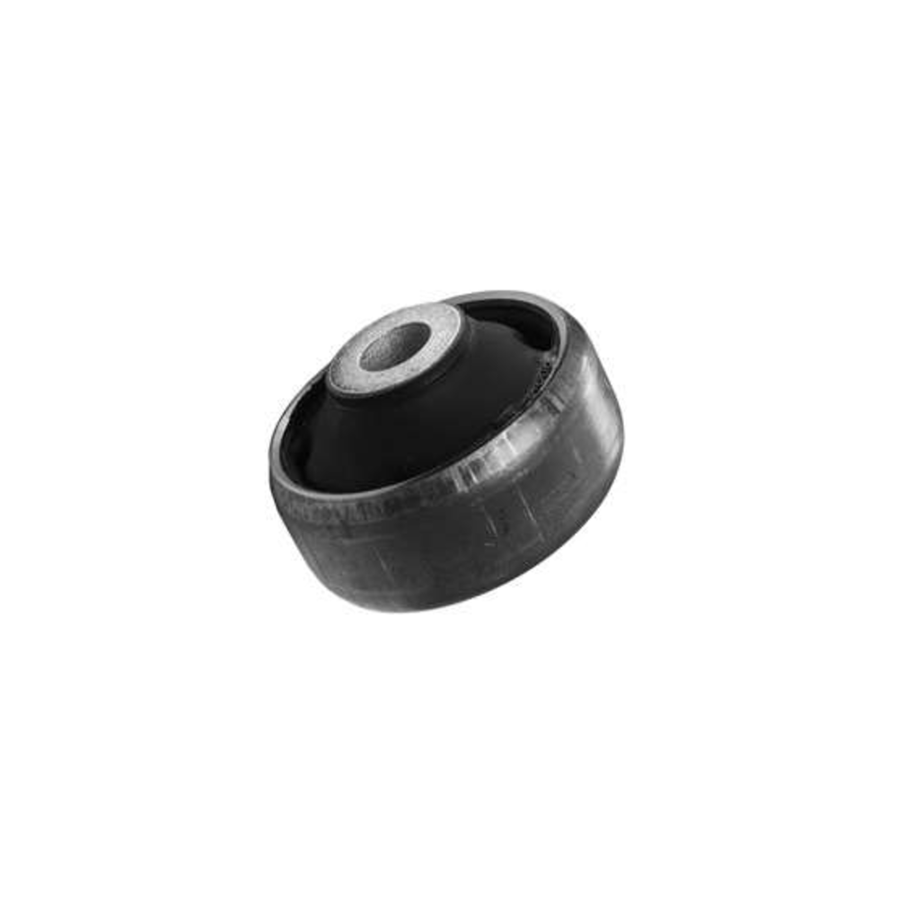Bucha Bandeja Suspensão Dianteira Axios 011.1247 Caixa com 2 Audi A3, VW Gol/Golf/Voyage/UP!/Bora/New Beetle/Saveiro