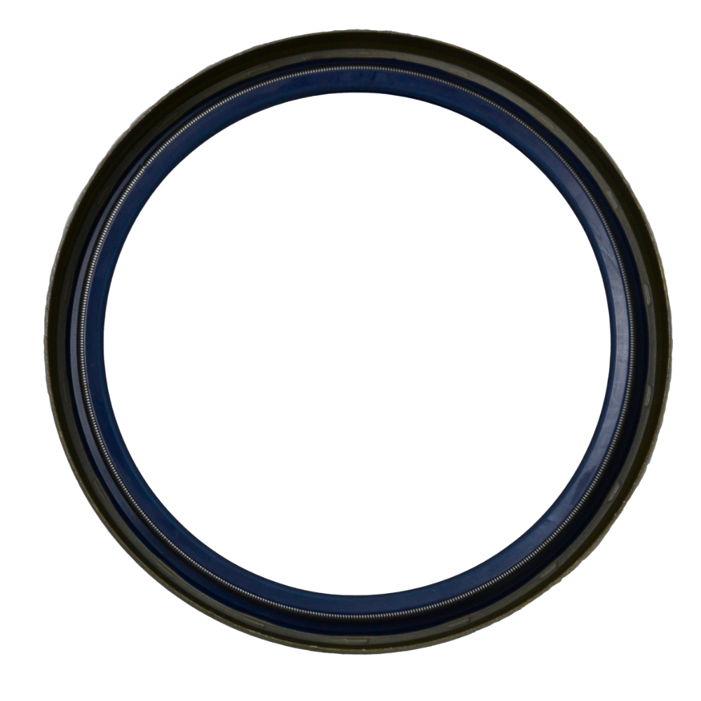 Retentor Cubo de Roda Dianteiro Corteco 2128N Mercedes L 1114/LK 1114/LO 1116/LO 1114