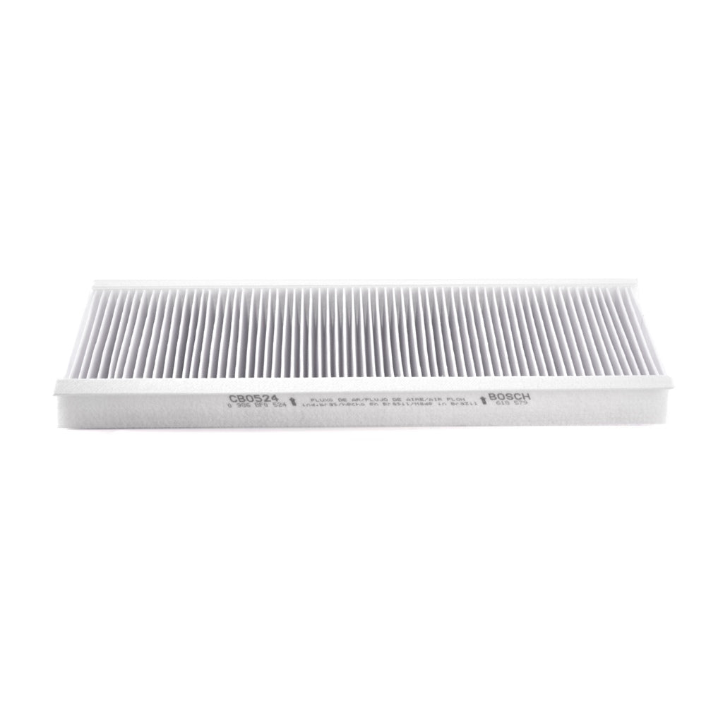 Filtro de Cabine Standard Bosch 0986BF0524 Ford Focus