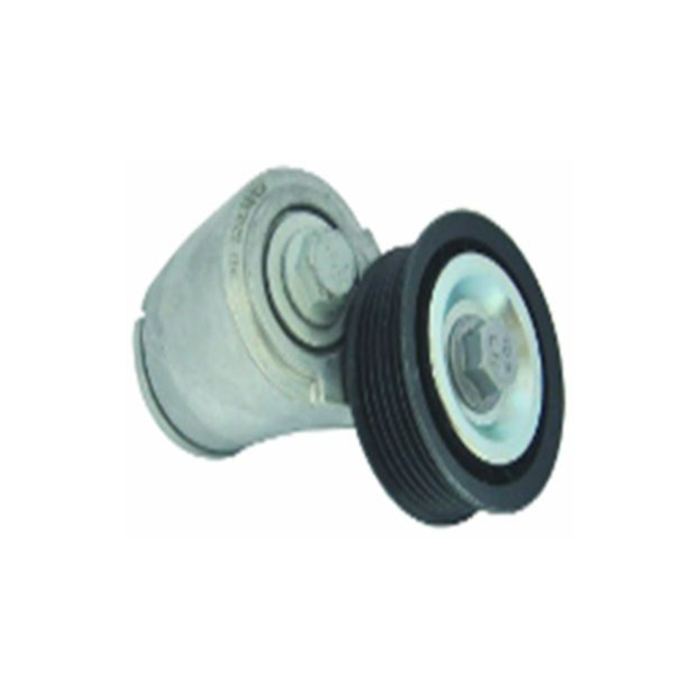 Tensionador Correia Micro-v Gates 39278 Chery Tiggo/Cielo
