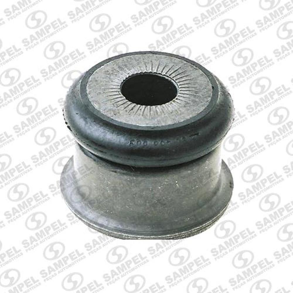 Bucha Travessa da Suspensão Dianteira Sampel 3100 GM Vectra/Astra/Zafira