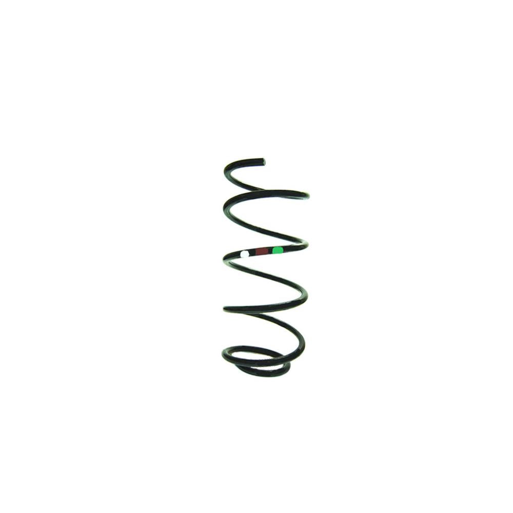Mola Helicoidal Dianteira Authomix MH41303 Caixa com 2 Fiat Strada/Palio/Palio Weekend