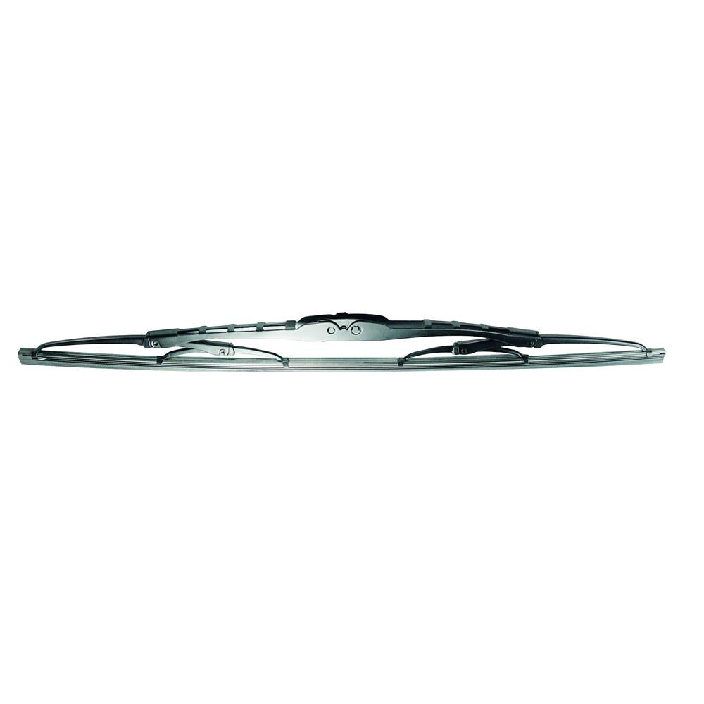 Palheta Dx Dianteira (Par) Dyna DX18 Jinbei Topic, Daihatsu Cuore/Charade, Ford Explorer/Ranger/Royale/F-1000/Versailles/F-4000/F-12000/F-14000