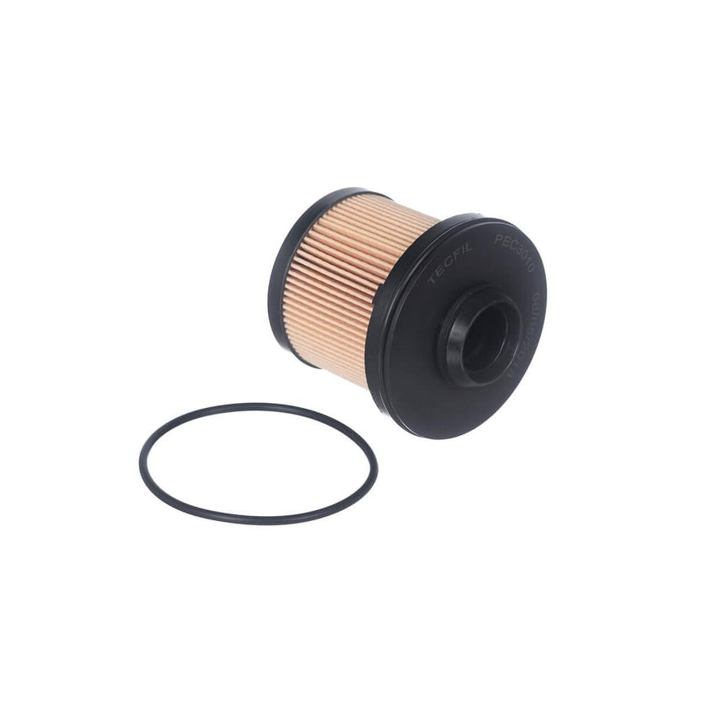 Filtro de Combustível Tecfil PEC3010 Mitsubishi L200