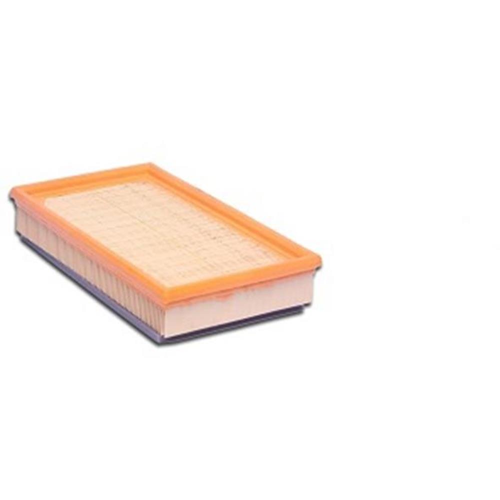 Filtro de Ar Tecfil ARL9607 Ford Focus