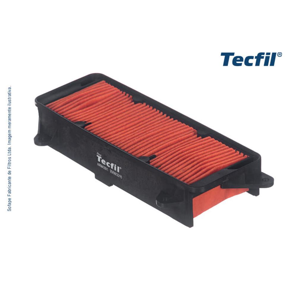 Filtro de Ar Tecfil ARM429/1 Honda Lead 110