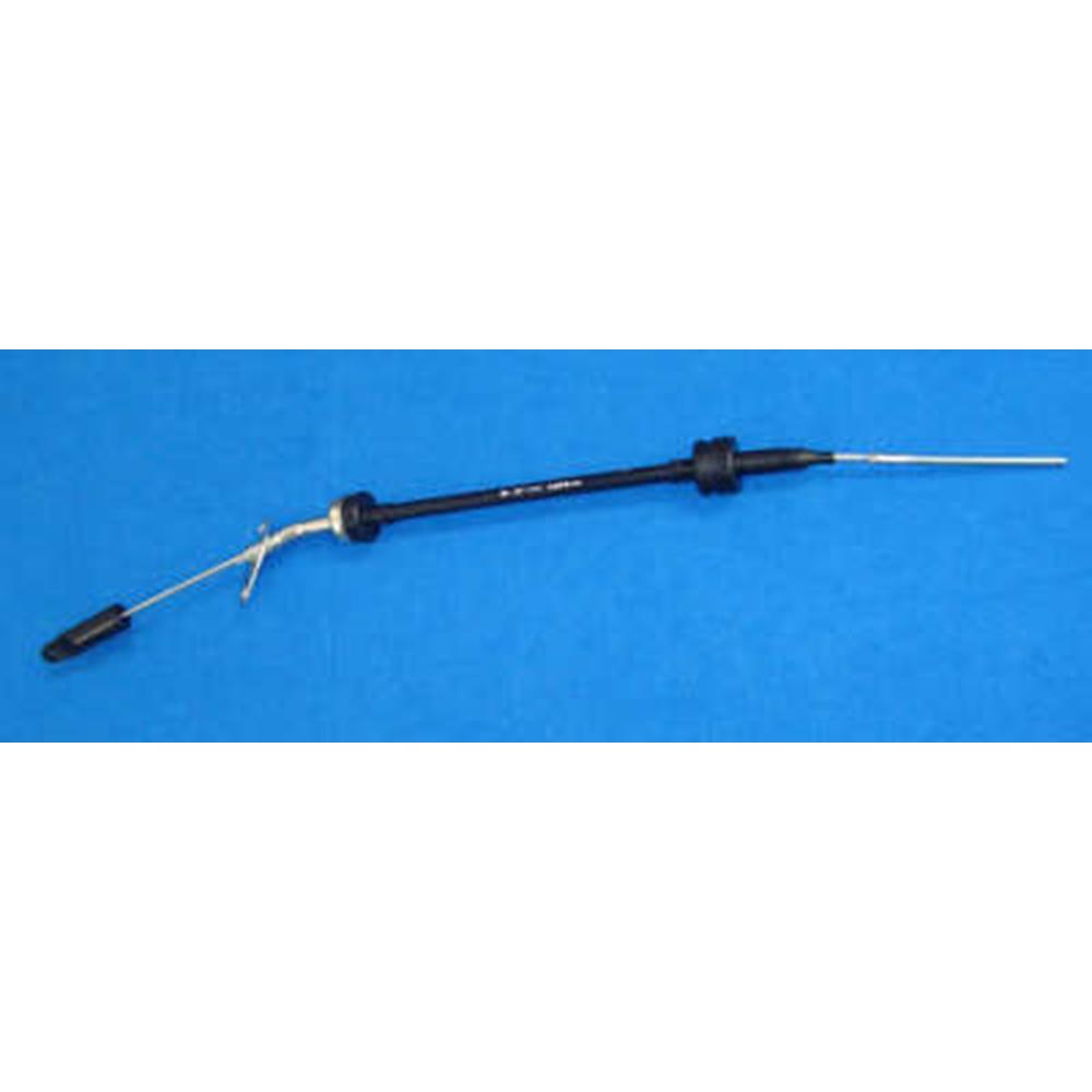 Cabo Embreagem Fania 81-097 Fiat Uno/Elba/Fiorino