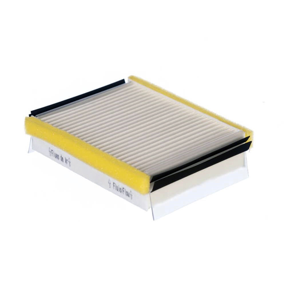 Filtro de Cabine Authomix FCA0304 VW Saveiro/Parati
