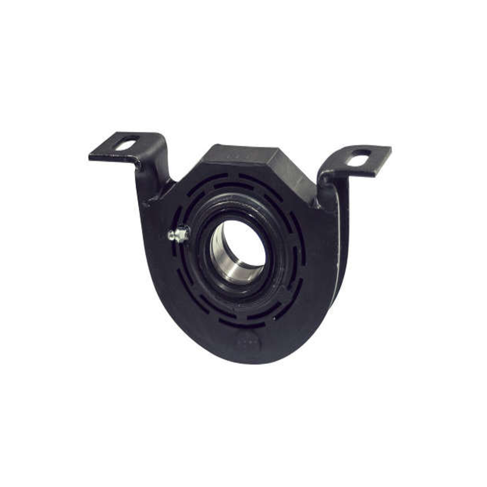 Suporte Eixo Cardan 40mm Suporte Rei R-6012 Iveco Daily/Scudato/City Class