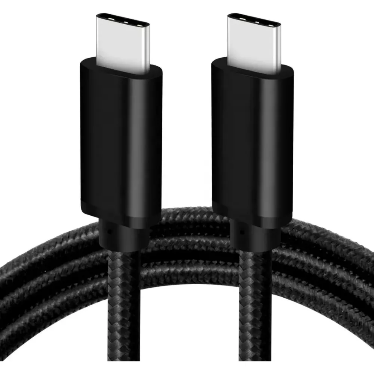 Cabo De Dados Type C Turbo1.2M