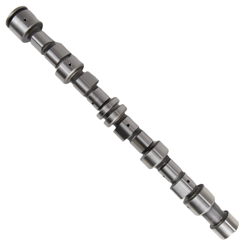 Eixo Comando Metal Leve EV0140043 GM Corsa/Meriva/Celta, Fiat Siena/Strada/Palio/Idea/Palio Weekend/Doblo/Stilo